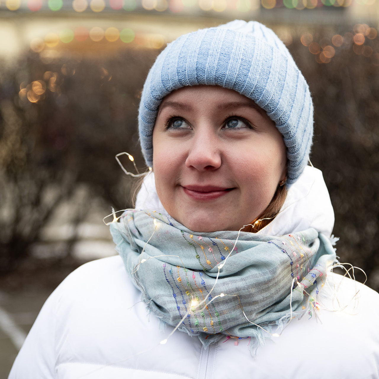 Отзывы. Фотограф в СПб и ЛО Татьяна Кучерова