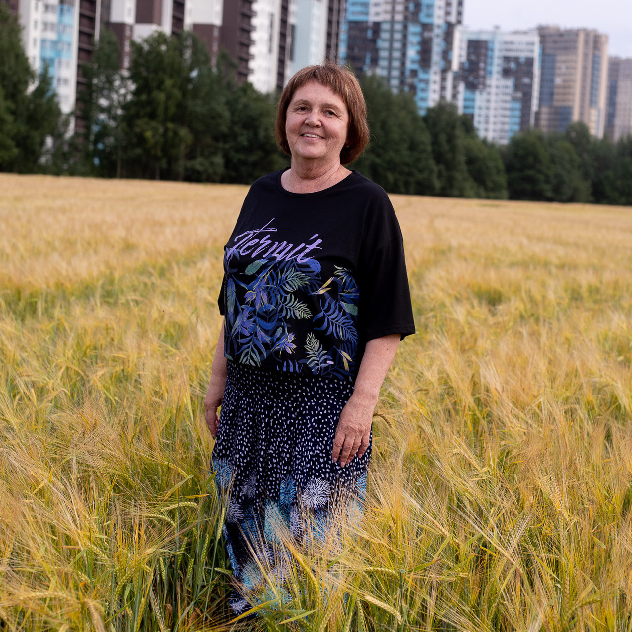 Отзывы. Фотограф в СПб и ЛО Татьяна Кучерова