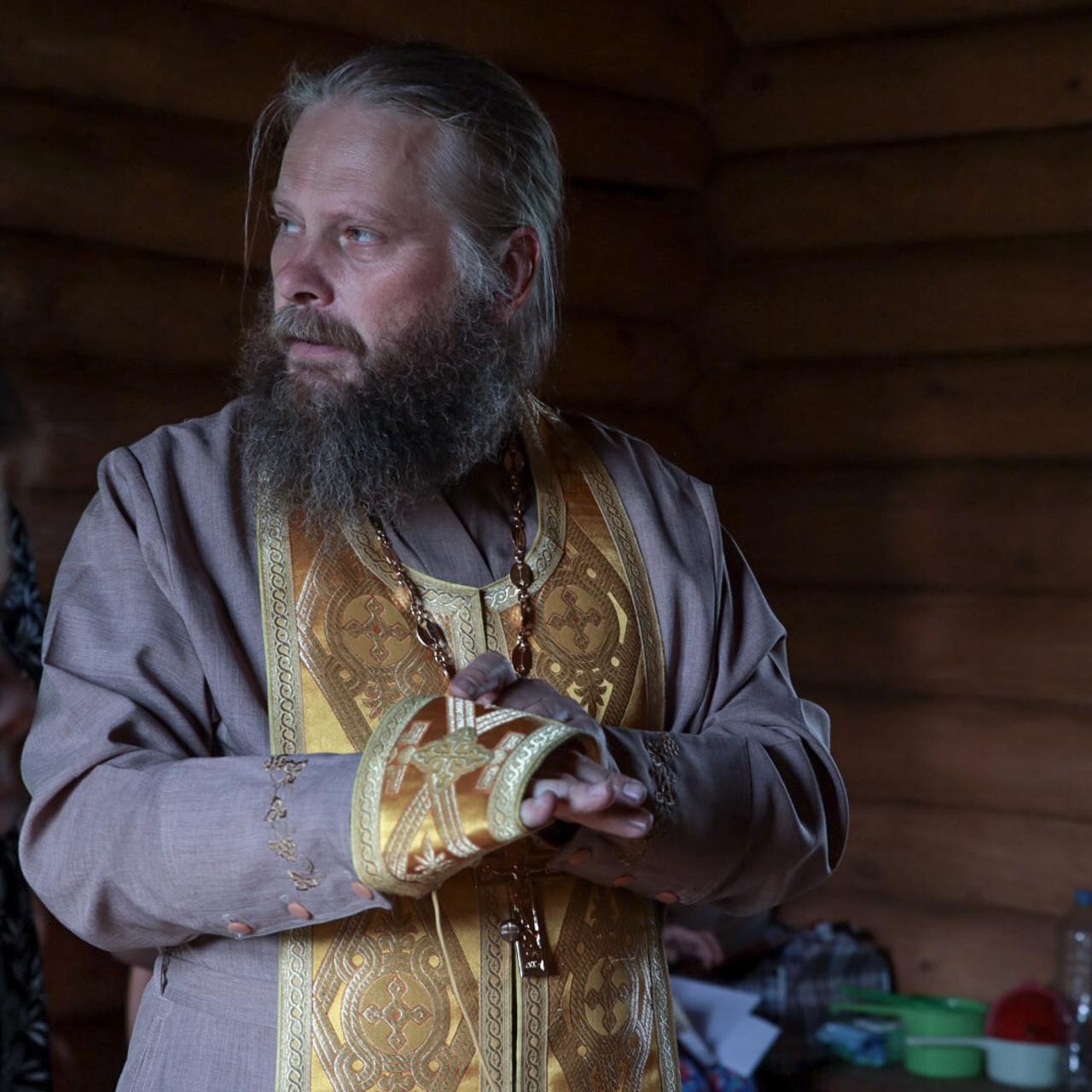 Отзывы. Фотограф в СПб и ЛО Татьяна Кучерова