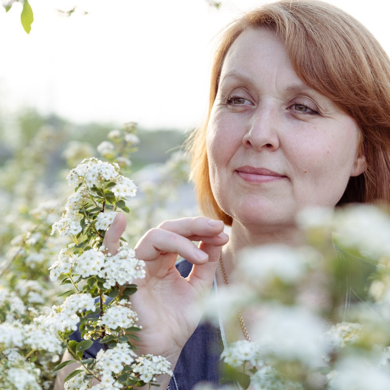 Отзывы. Фотограф в СПб и ЛО Татьяна Кучерова