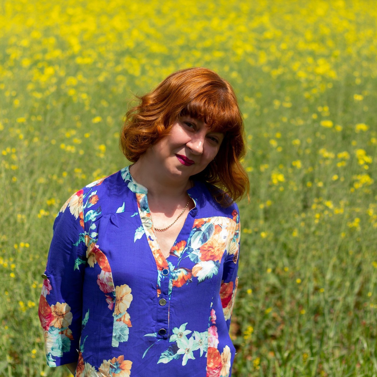 Отзывы. Фотограф в СПб и ЛО Татьяна Кучерова