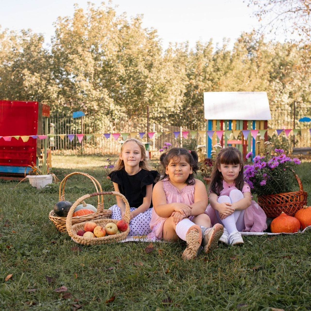 Отзывы. Фотограф Алексин|Тула