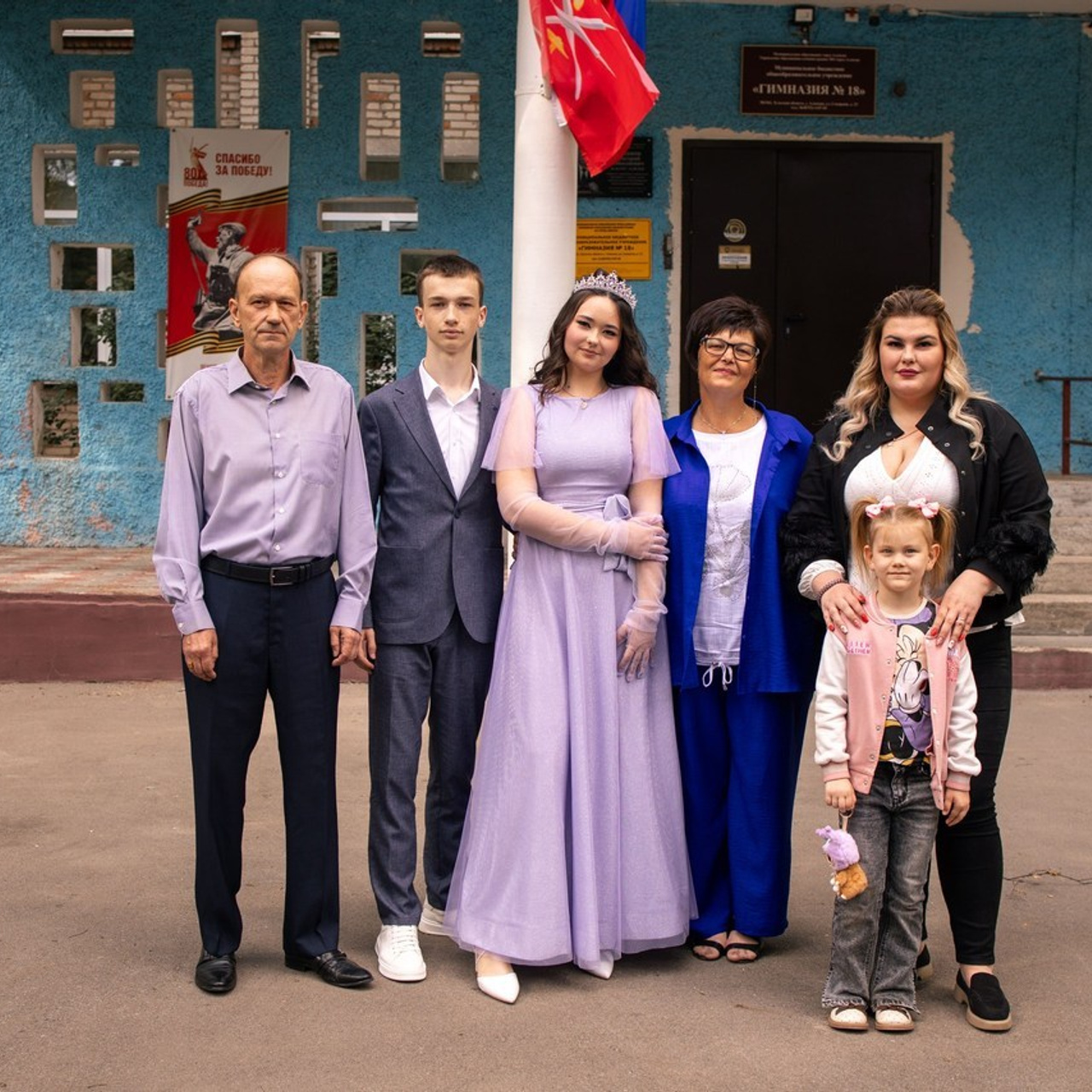 Отзывы. Фотограф Алексин|Тула