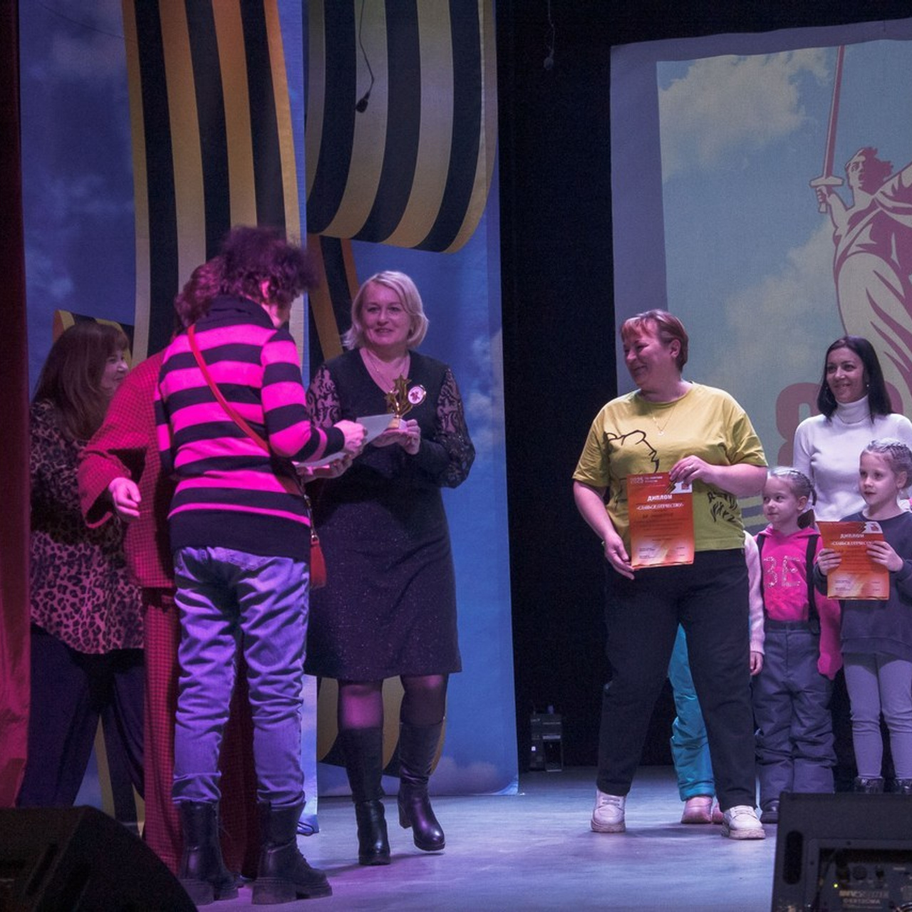 Отзывы. Фотограф Алексин|Тула