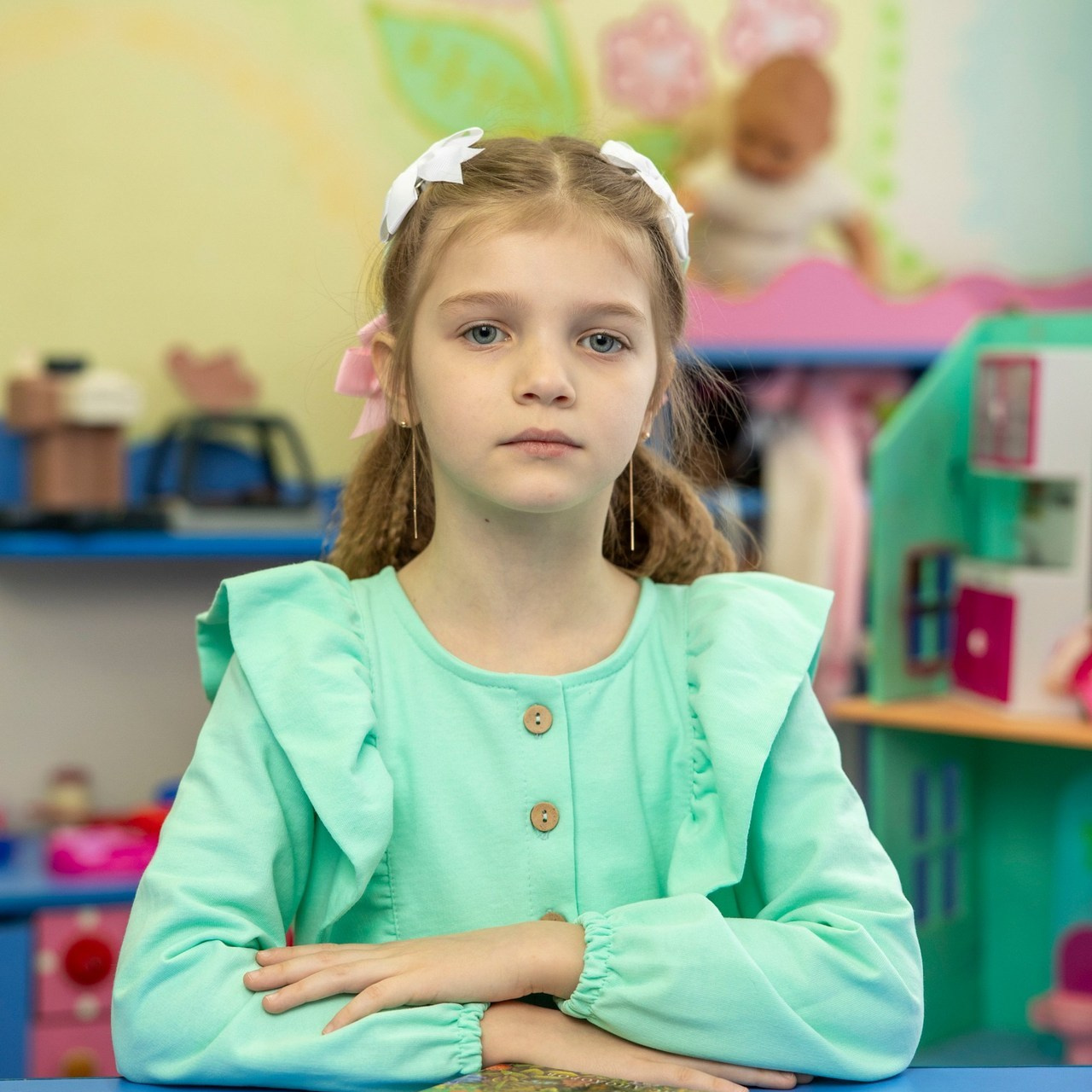 Отзывы. Фотограф Алексин|Тула