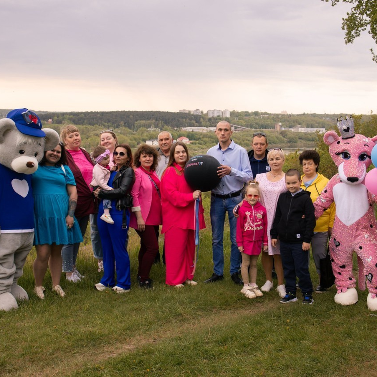 Отзывы. Фотограф Алексин|Тула