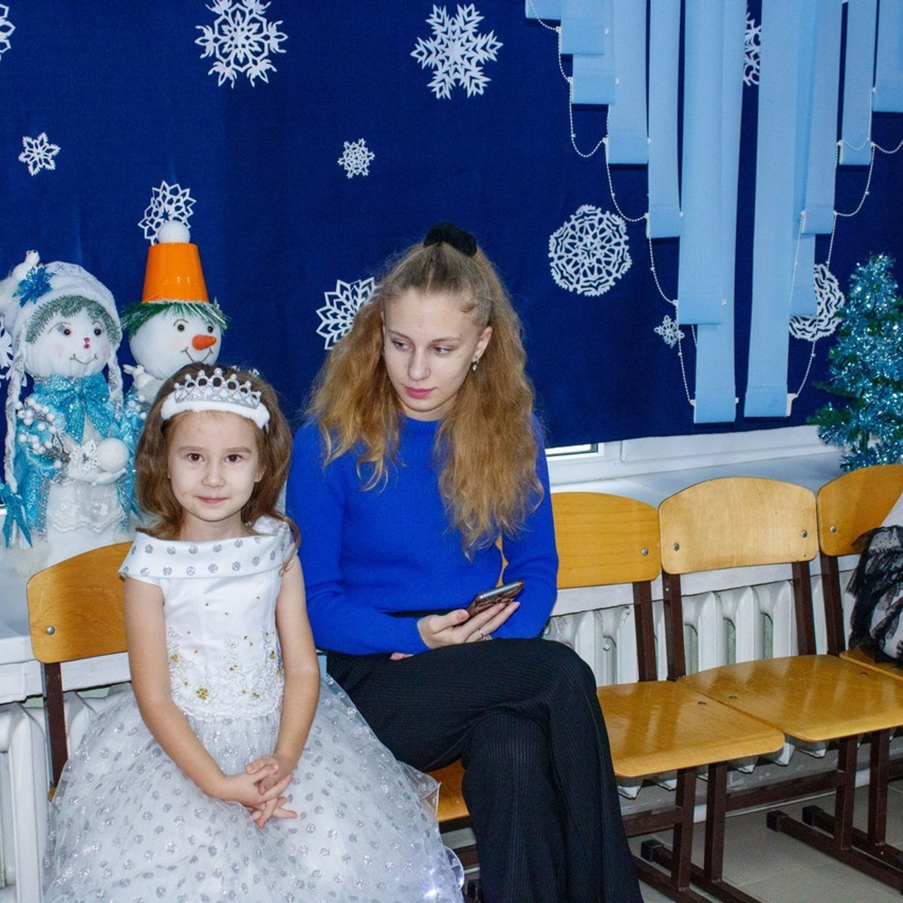 Отзывы. Фотограф Алексин|Тула