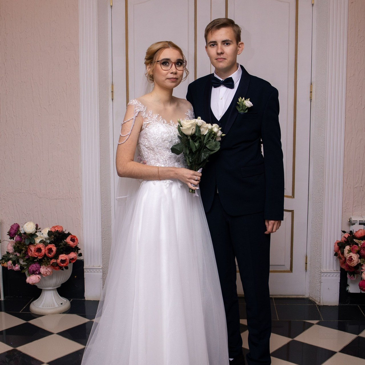 Отзывы. Фотограф Алексин|Тула