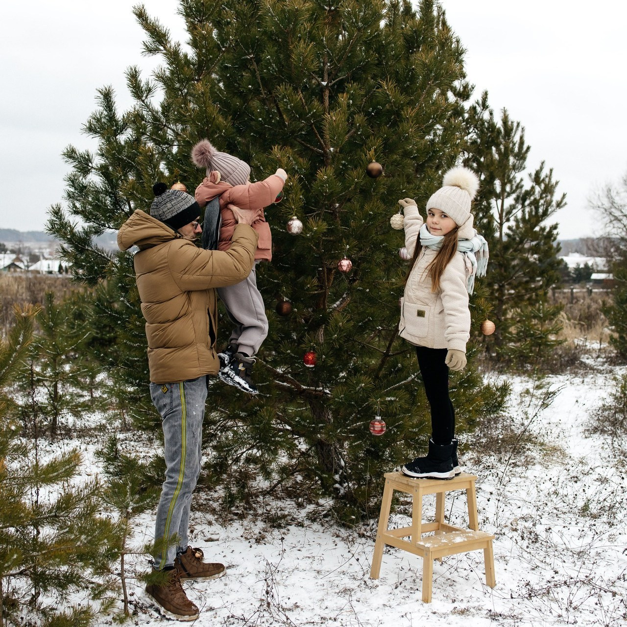 Отзывы. Фотограф Алексин|Тула