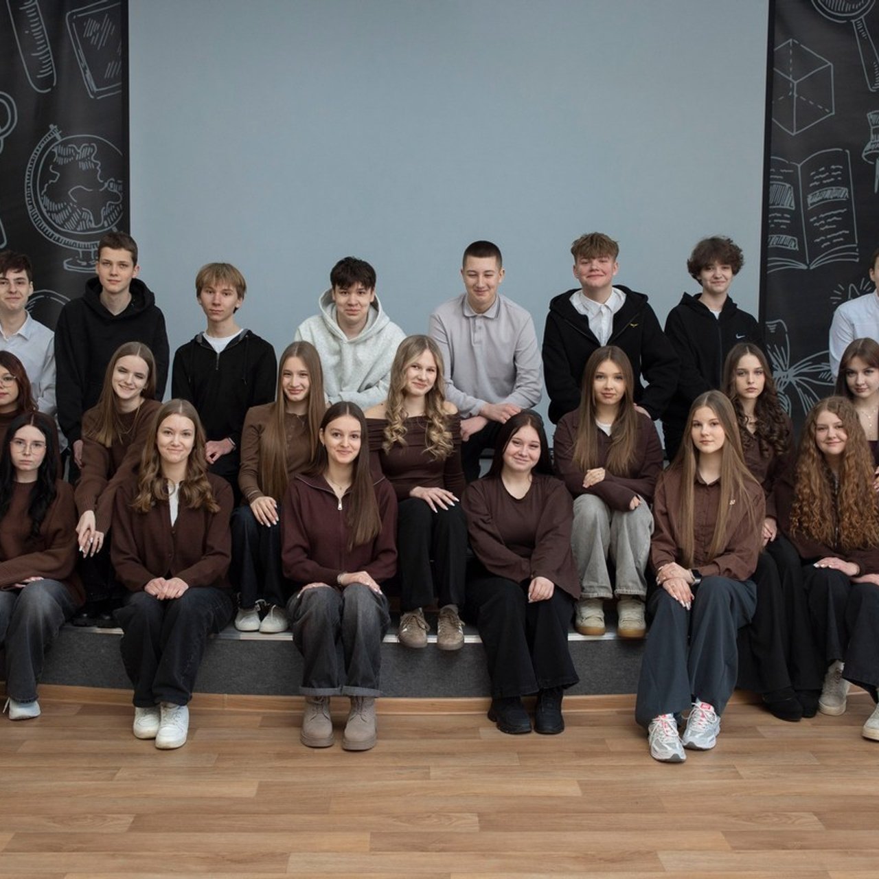 Отзывы. Фотограф Алексин|Тула