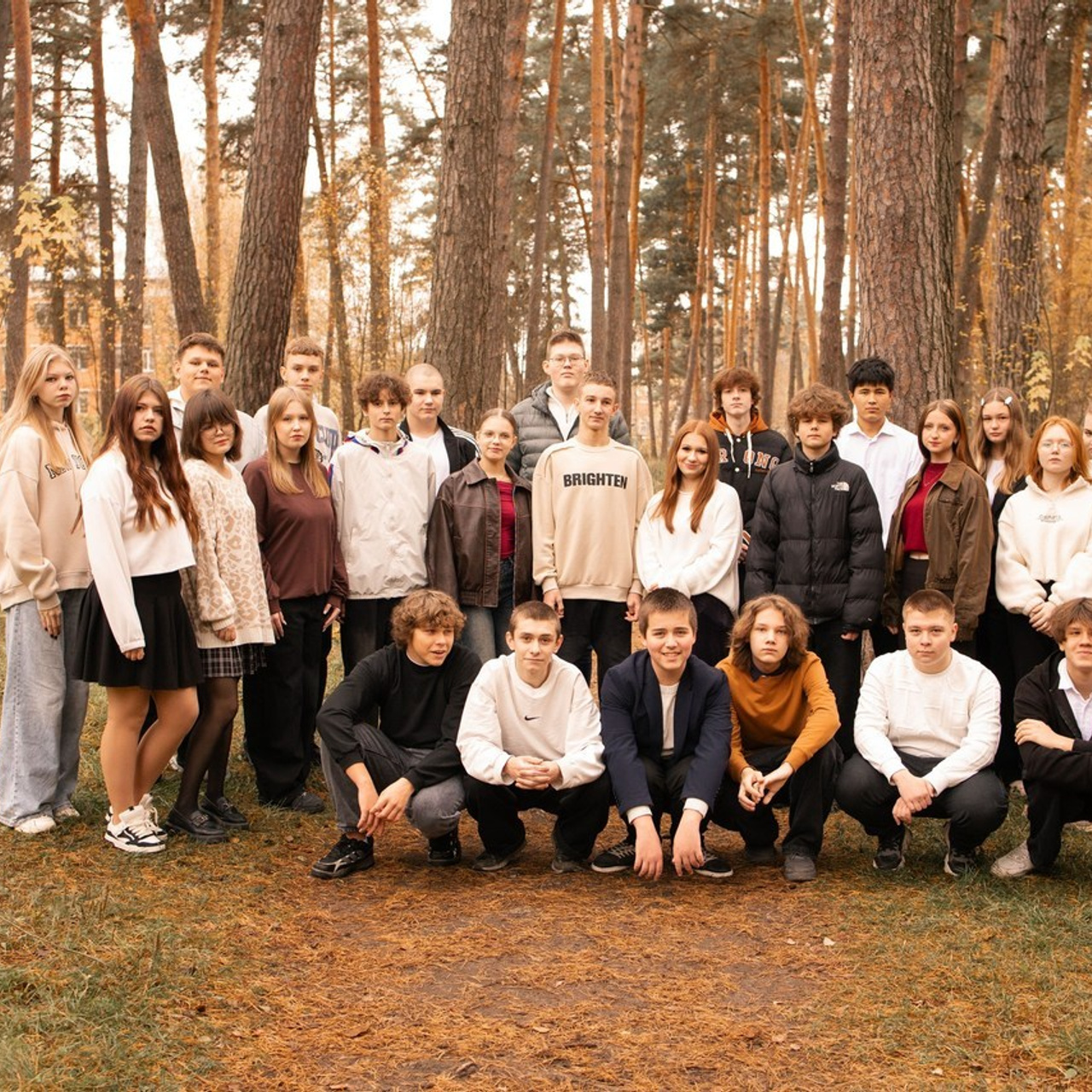 Отзывы. Фотограф Алексин|Тула