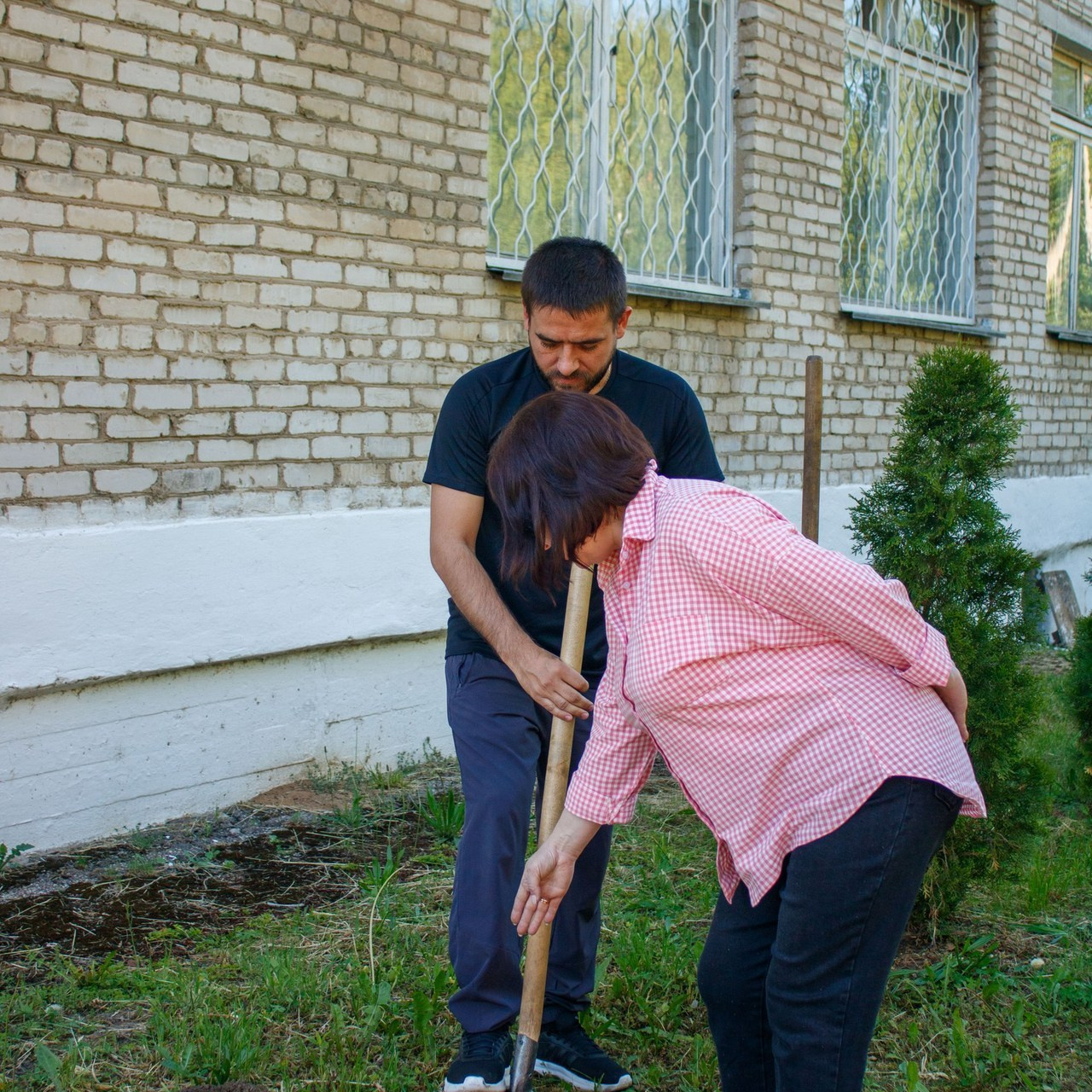 Отзывы. Фотограф Алексин|Тула