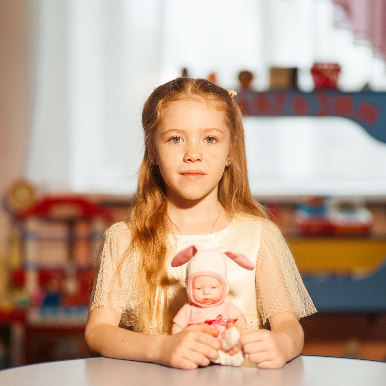 Отзывы. Фотограф Алексин|Тула