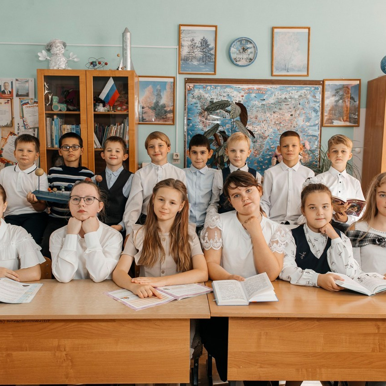 Отзывы. Фотограф Алексин|Тула