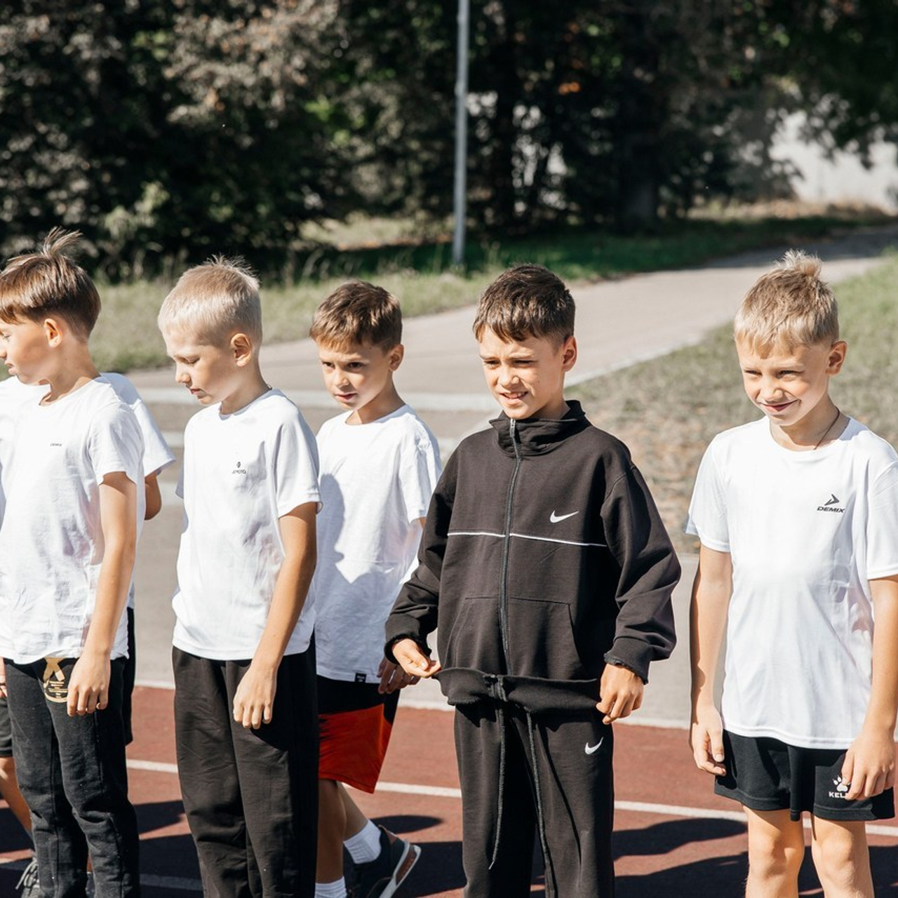 Отзывы. Фотограф Алексин|Тула