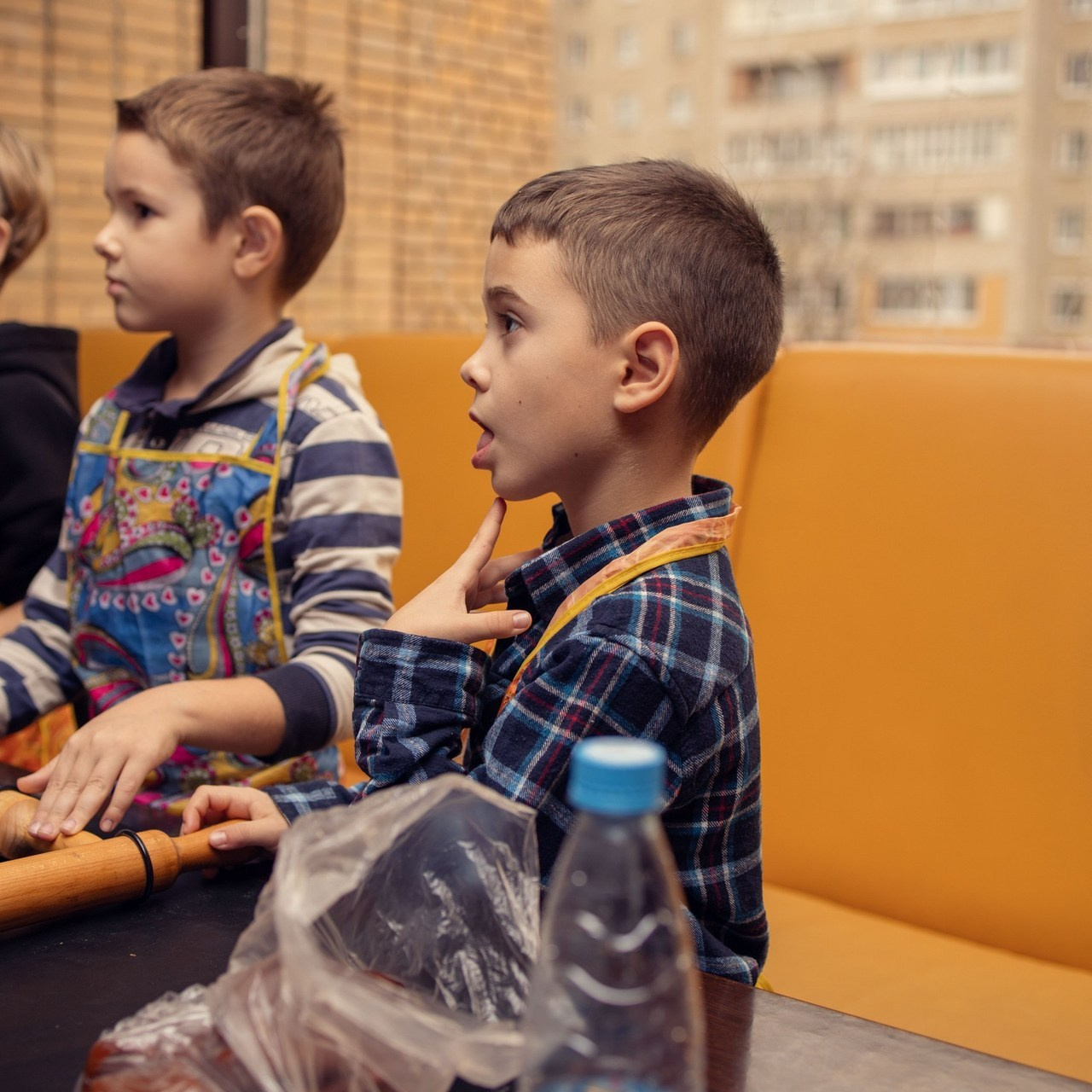 Отзывы. Фотограф Алексин|Тула