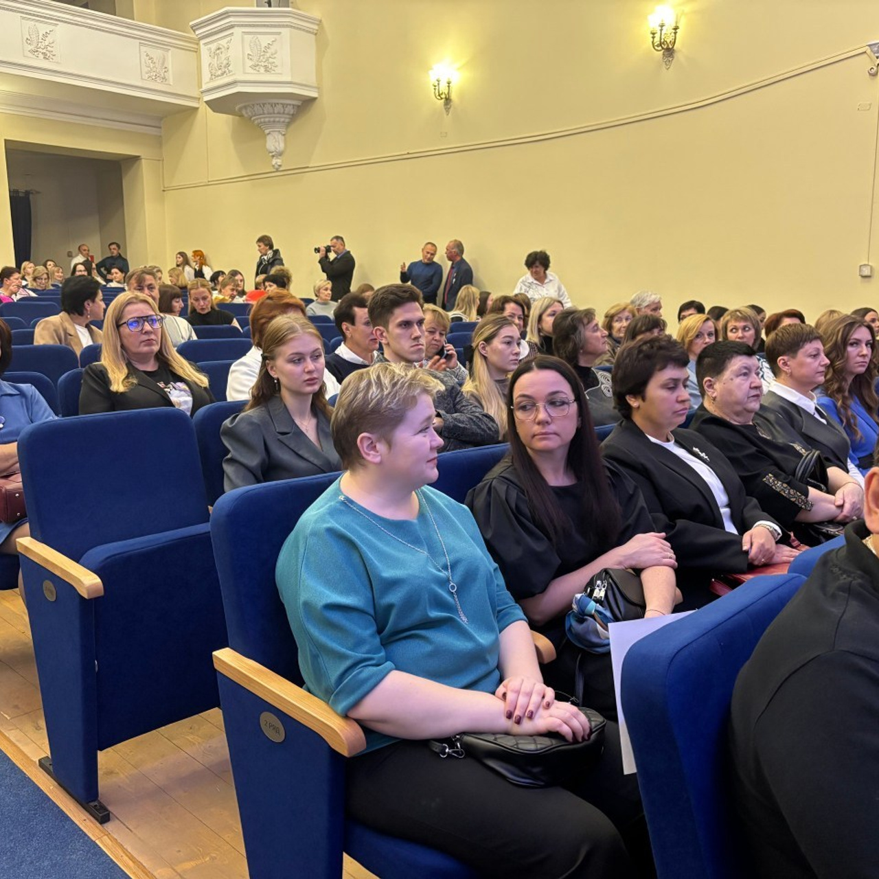 Отзывы. Фотограф Алексин|Тула