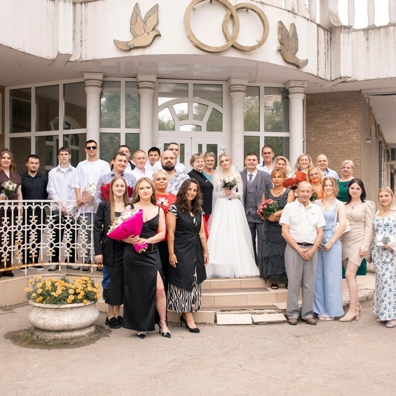 Отзывы. Фотограф Алексин|Тула