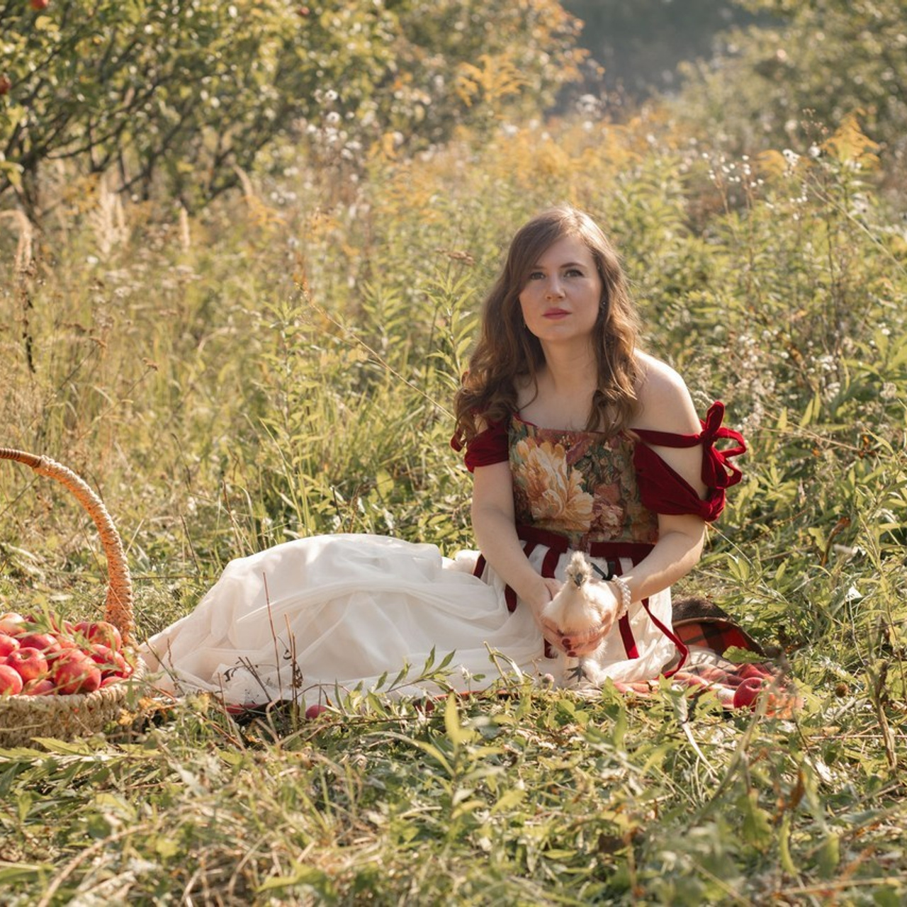 Отзывы. Фотограф Алексин|Тула