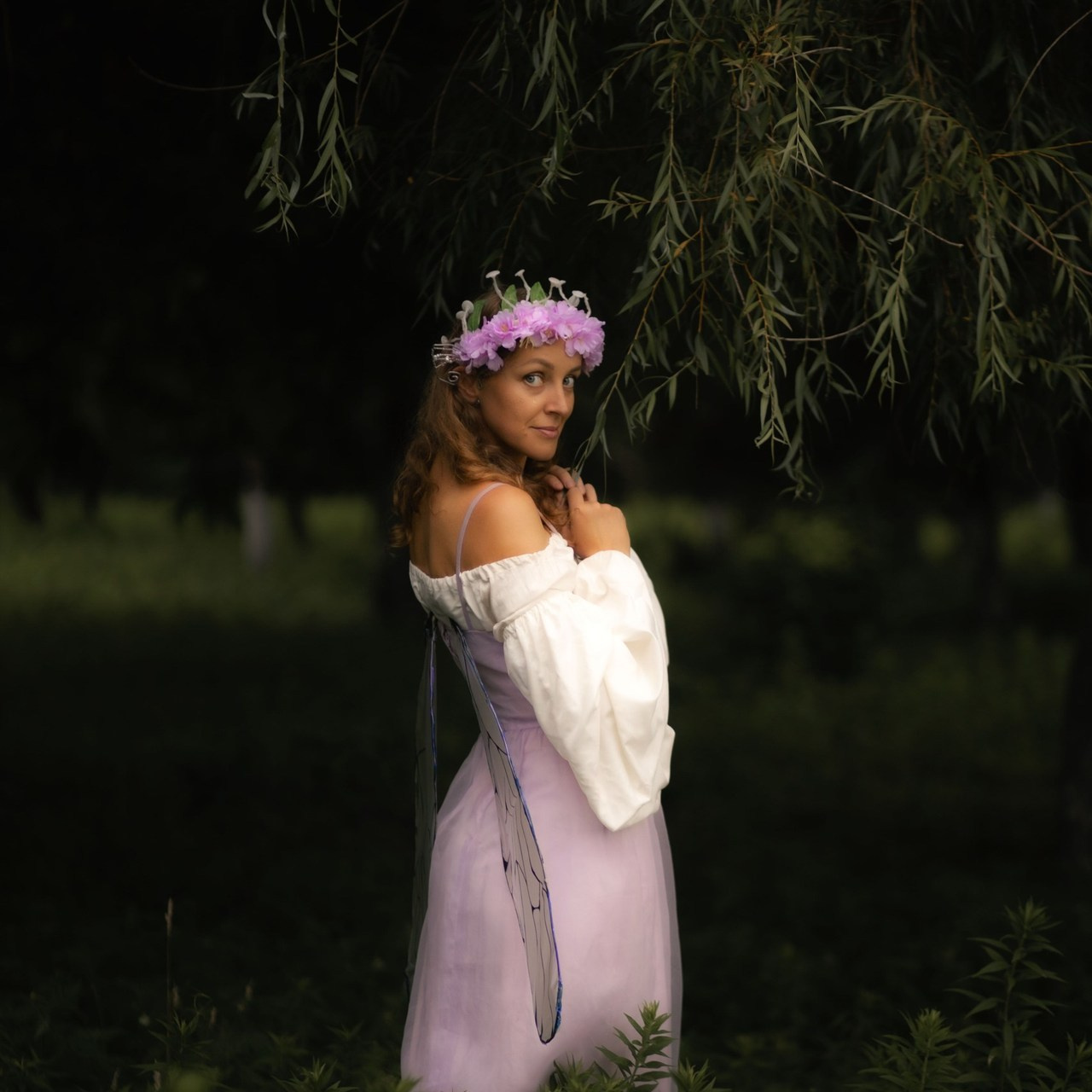 Отзывы. Фотограф Алексин|Тула