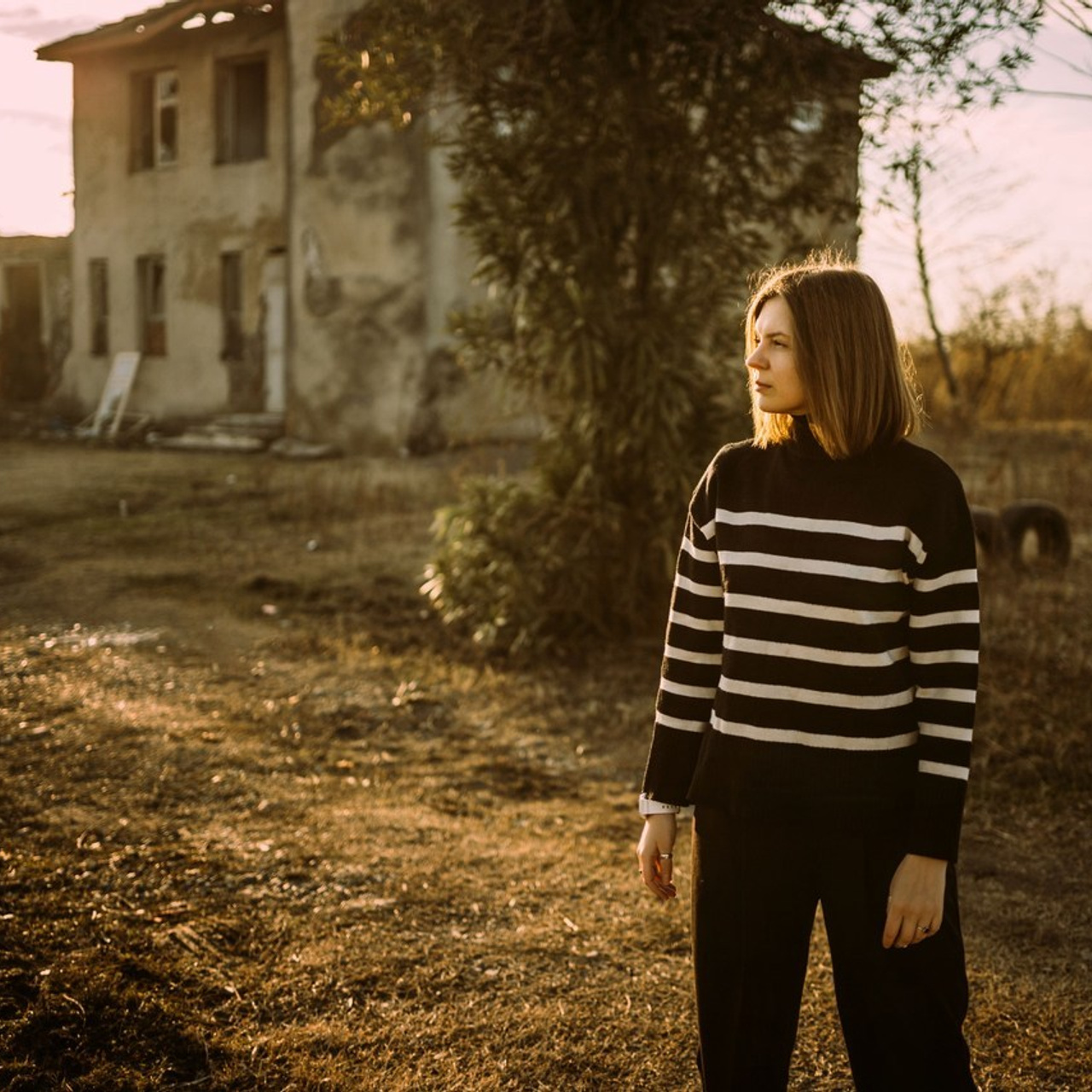 Отзывы. Фотограф Алексин|Тула