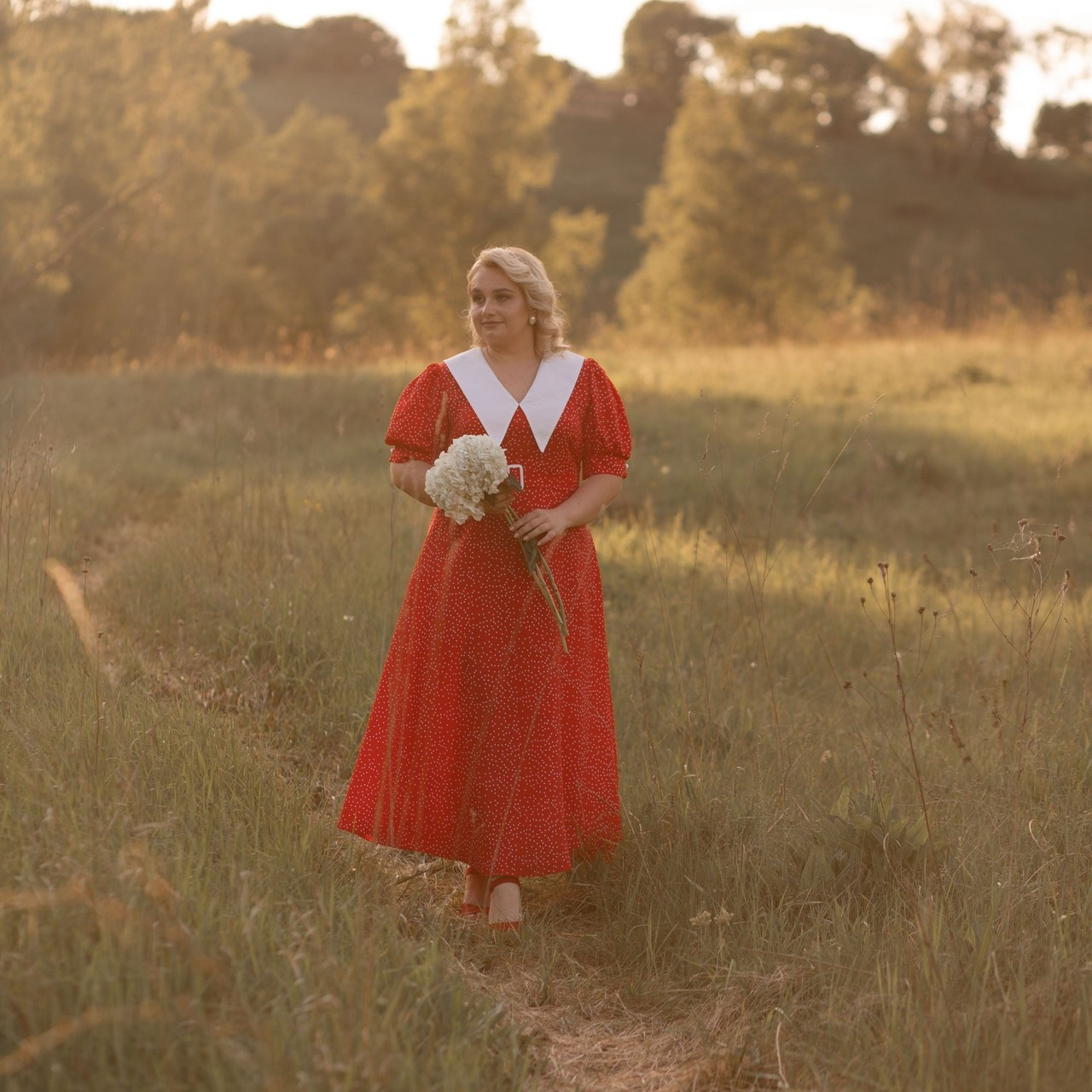 Отзывы. Фотограф Алексин|Тула