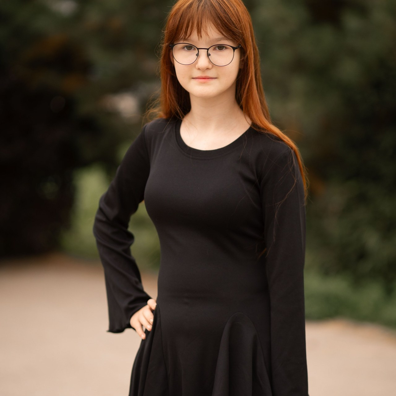 Отзывы. Фотограф Алексин|Тула