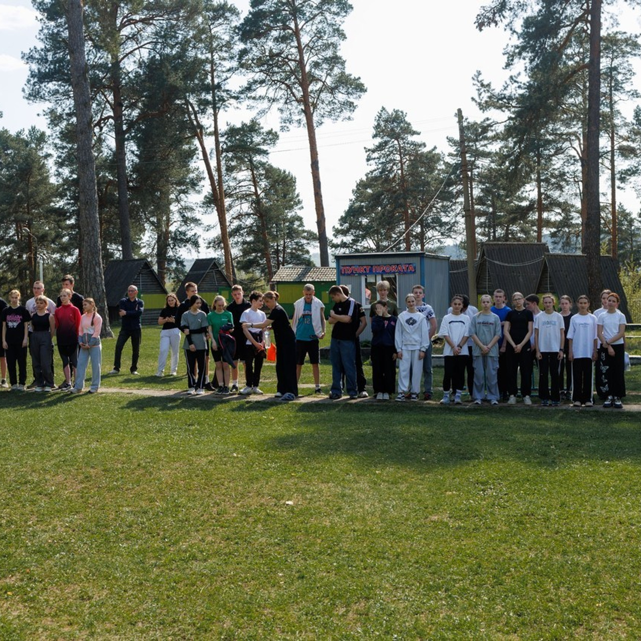 Отзывы. Фотограф Алексин|Тула