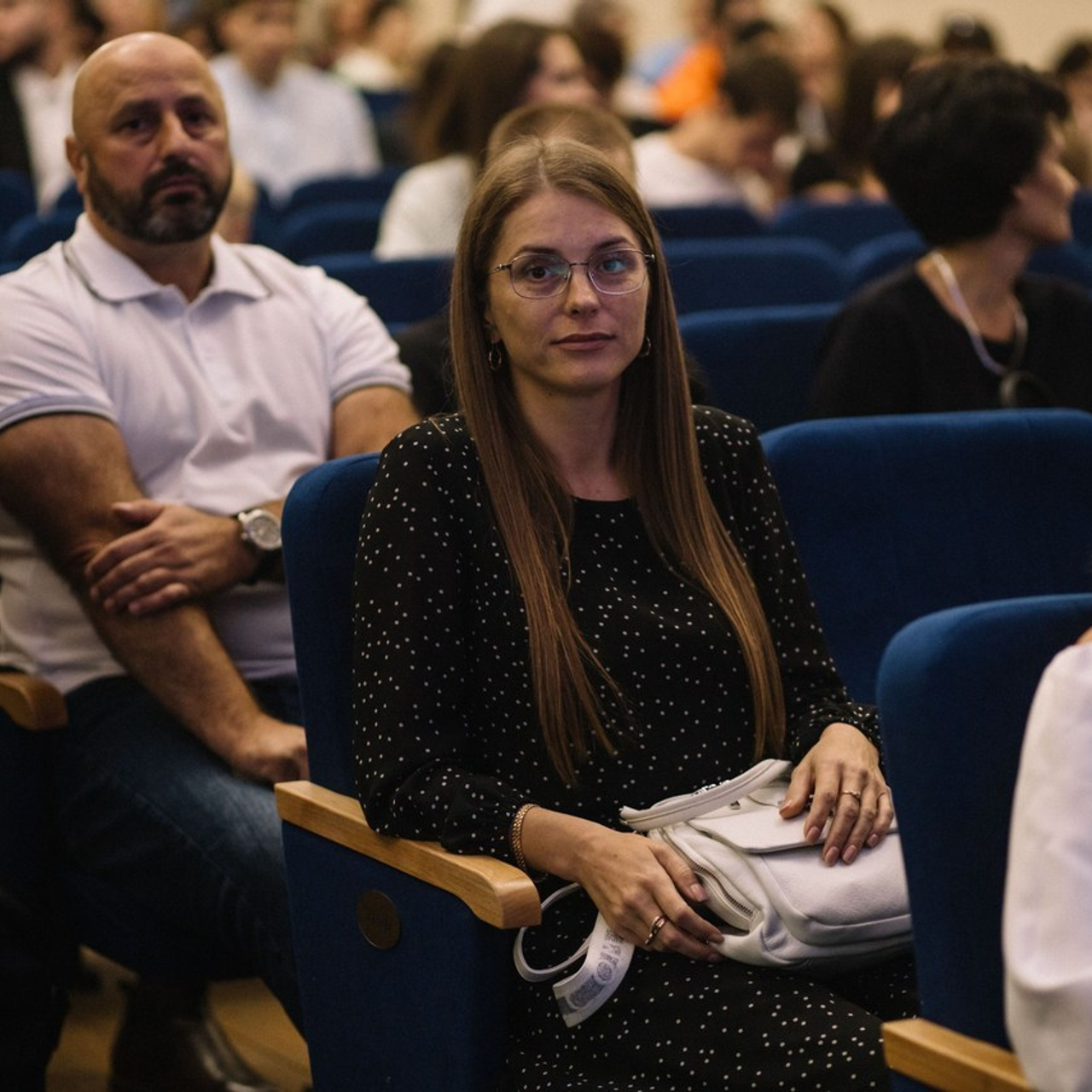 Отзывы. Фотограф Алексин|Тула