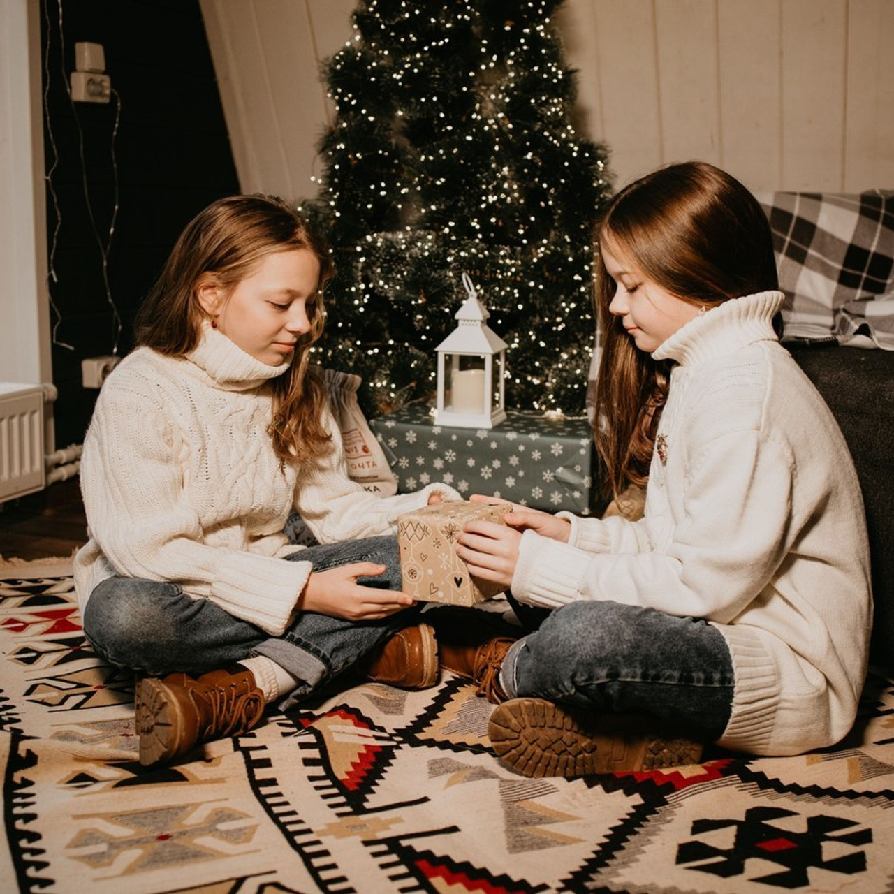 Отзывы. Фотограф Алексин|Тула