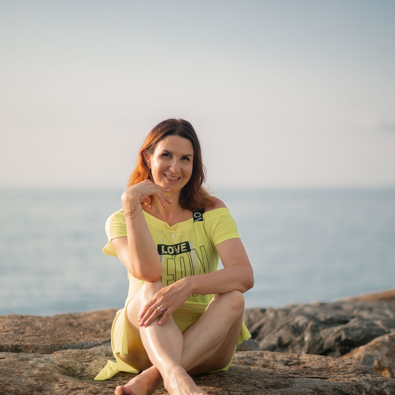 Отзывы. Фотограф Алексин|Тула