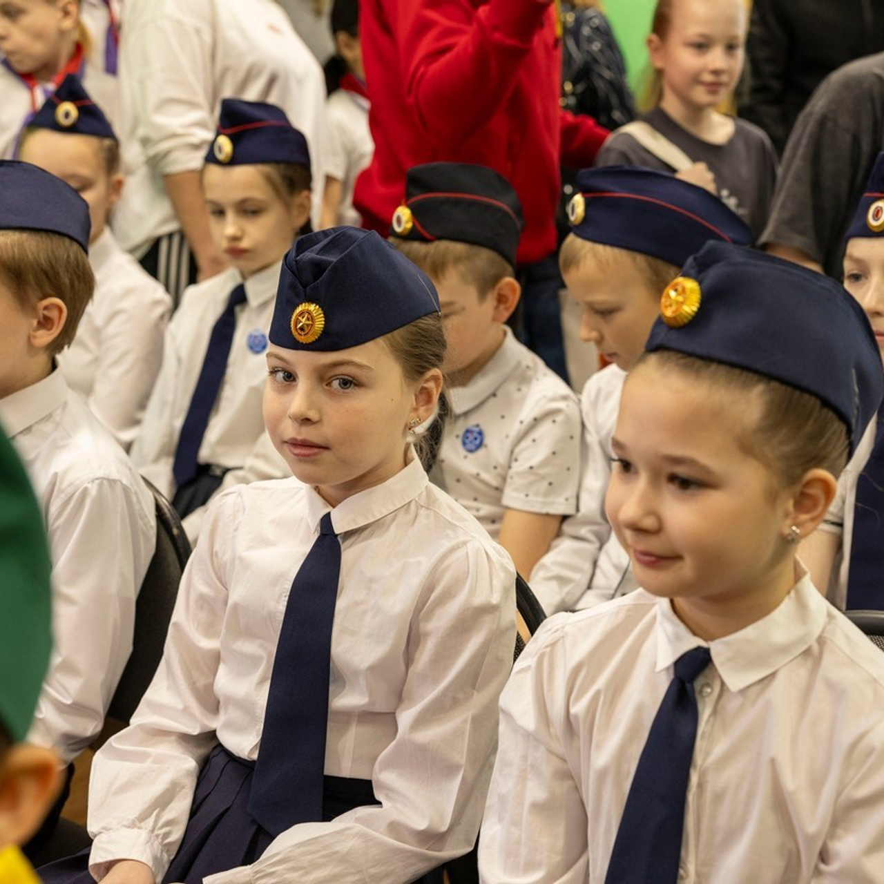 Отзывы. Фотограф Алексин|Тула