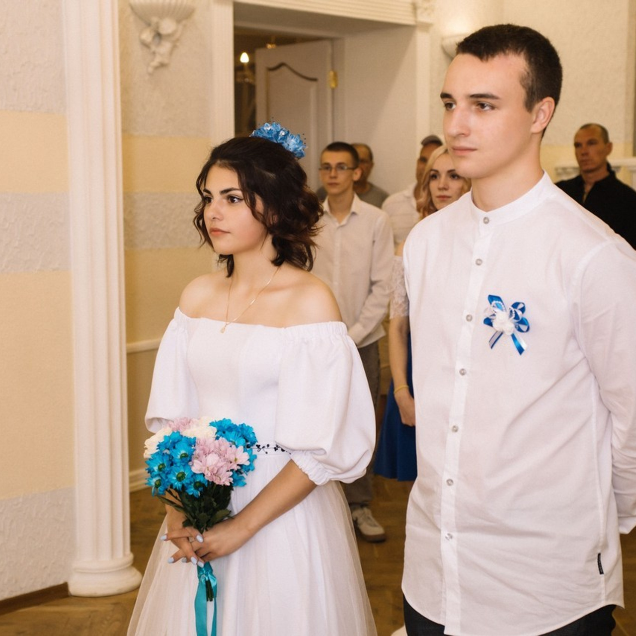 Отзывы. Фотограф Алексин|Тула