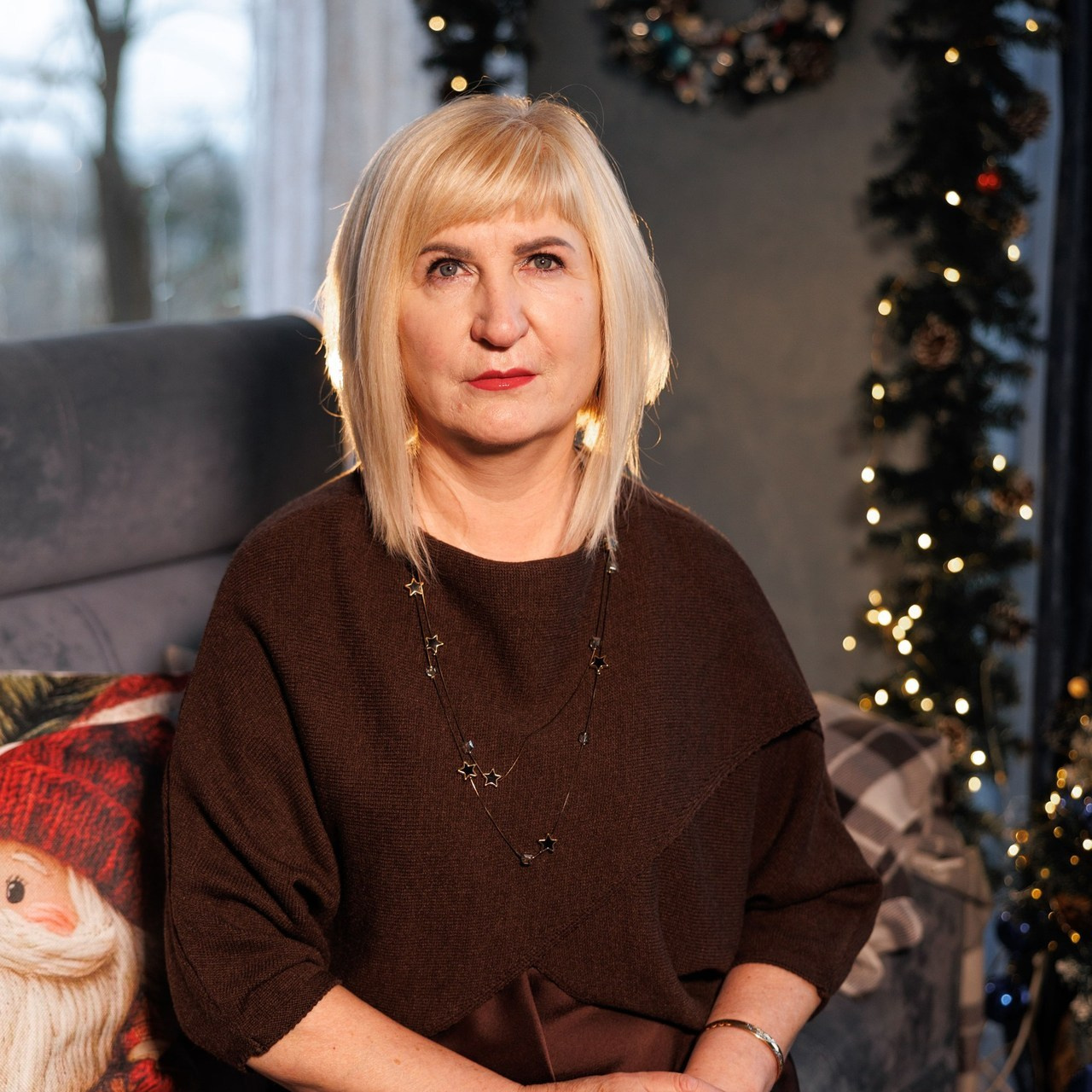 Отзывы. Фотограф Алексин|Тула