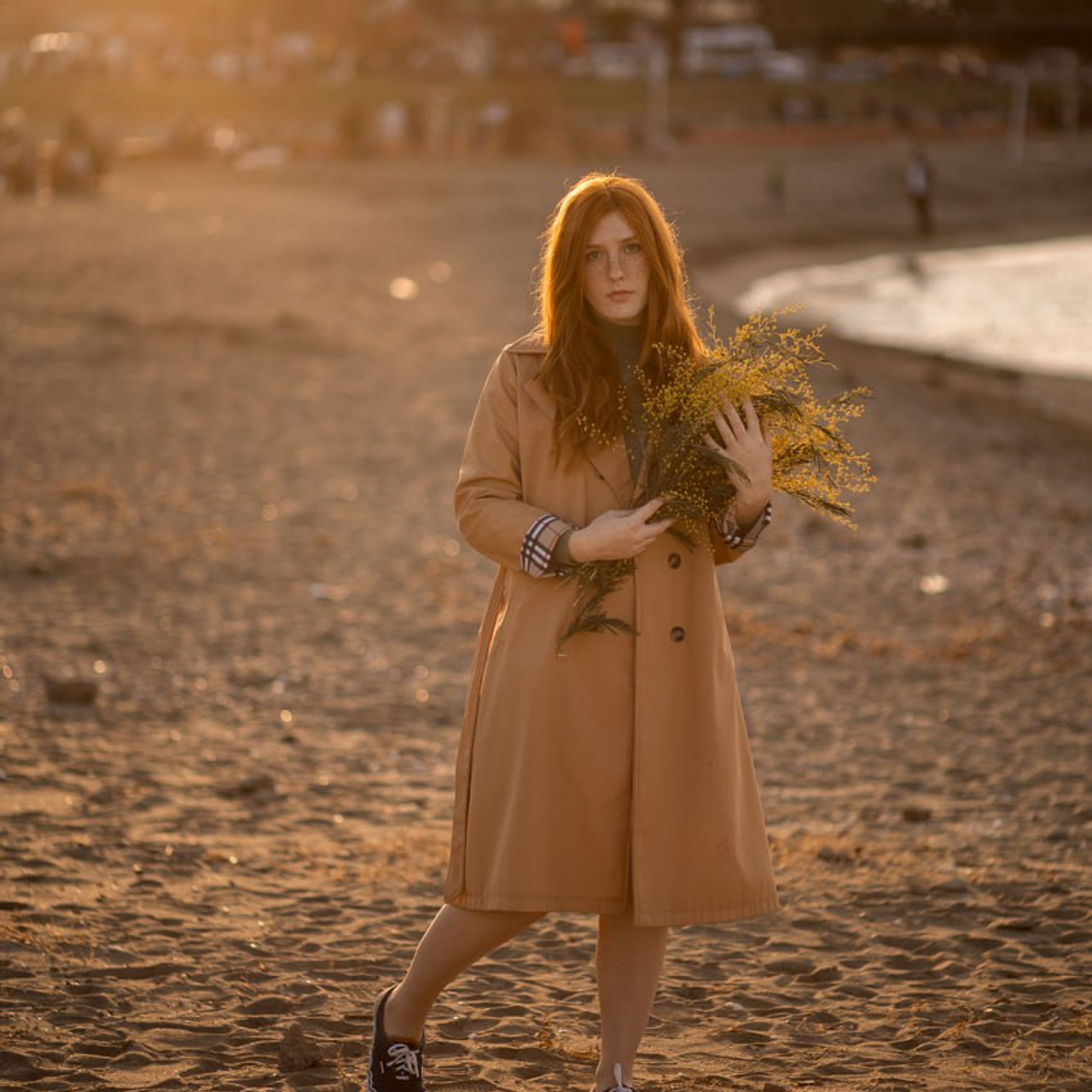 Отзывы. Фотограф Алексин|Тула