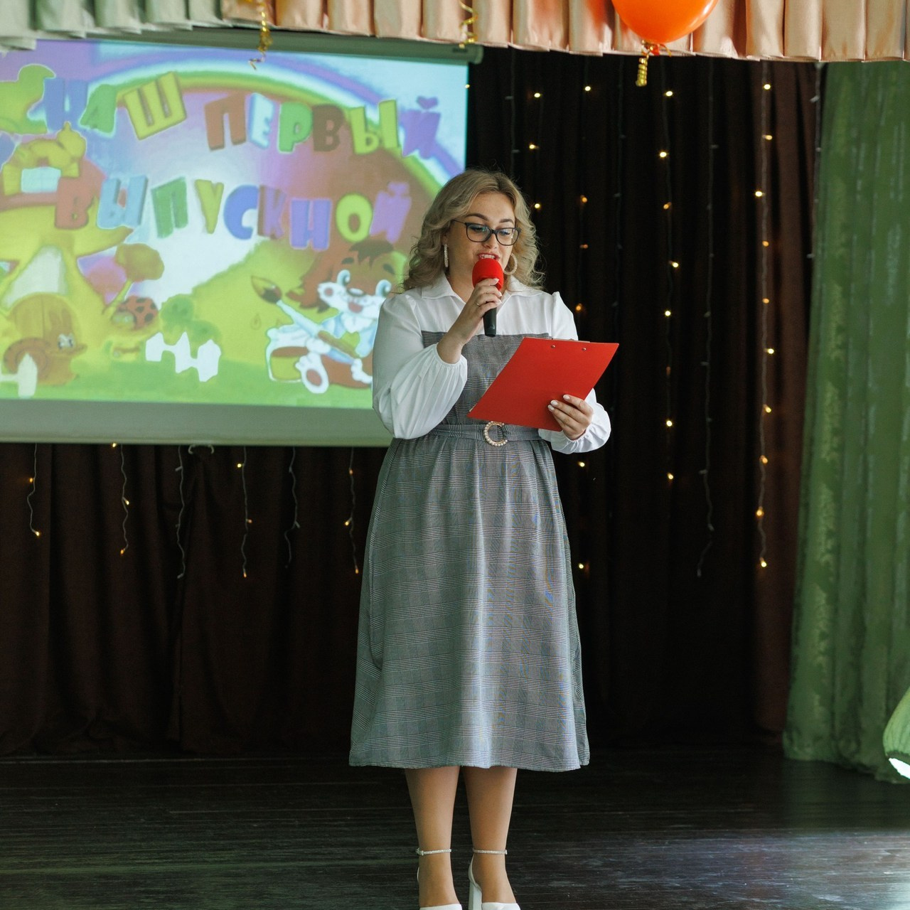 Отзывы. Фотограф Алексин|Тула