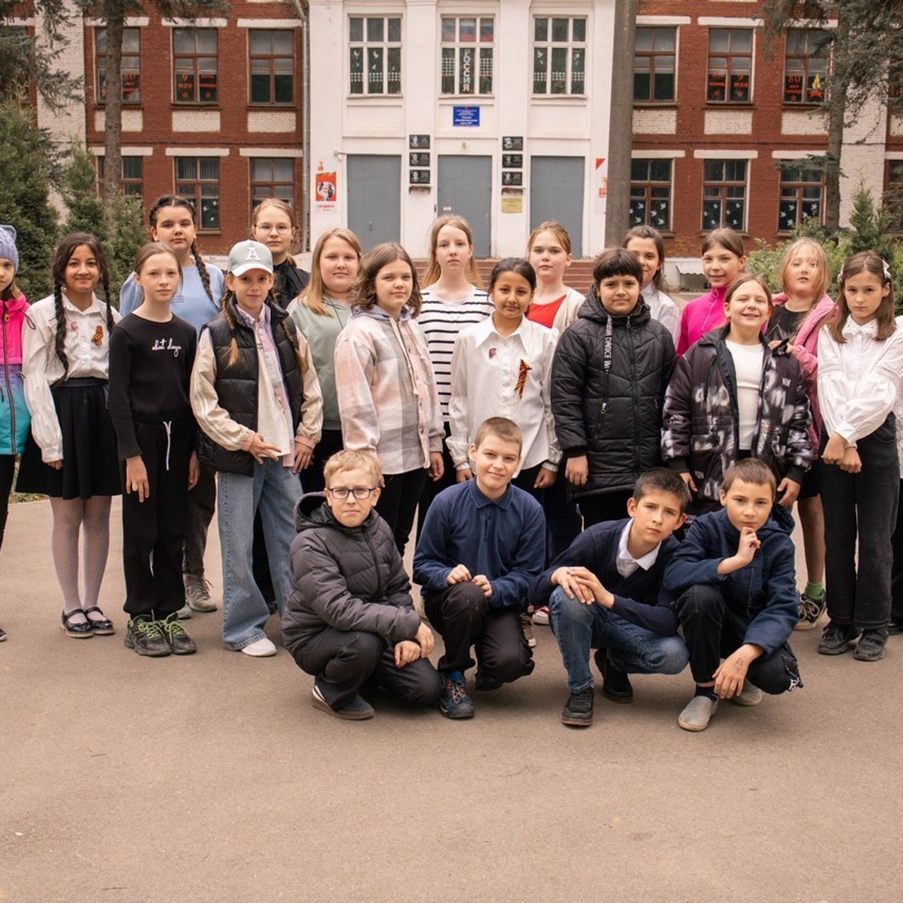 Отзывы. Фотограф Алексин|Тула