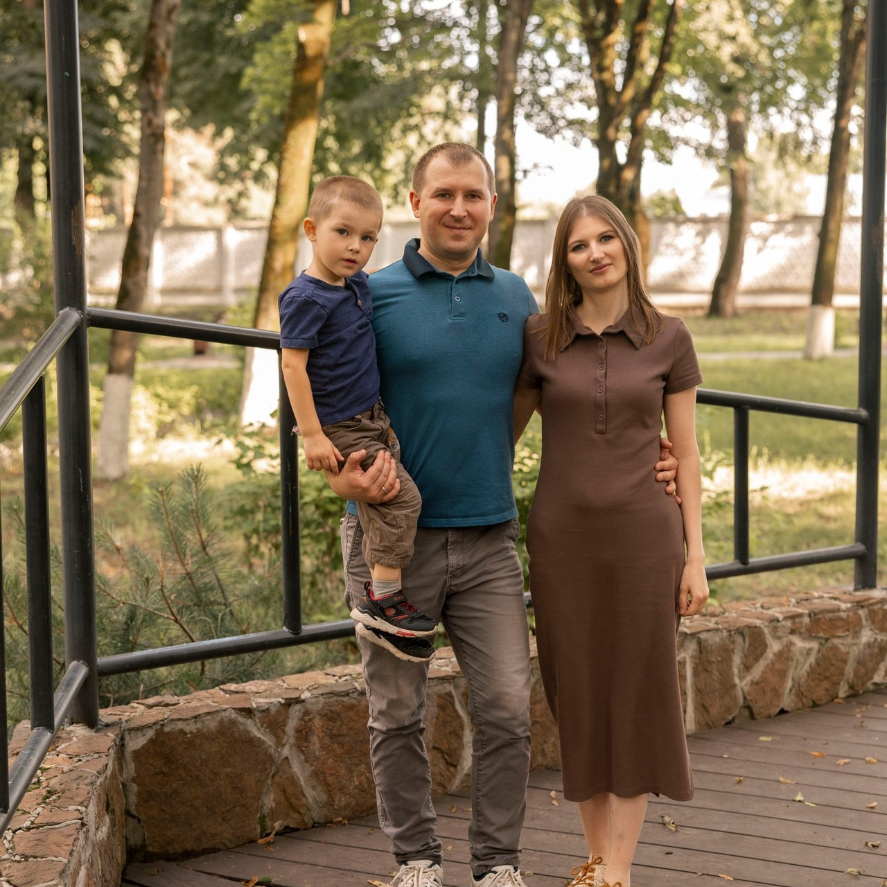 Отзывы. Фотограф Алексин|Тула