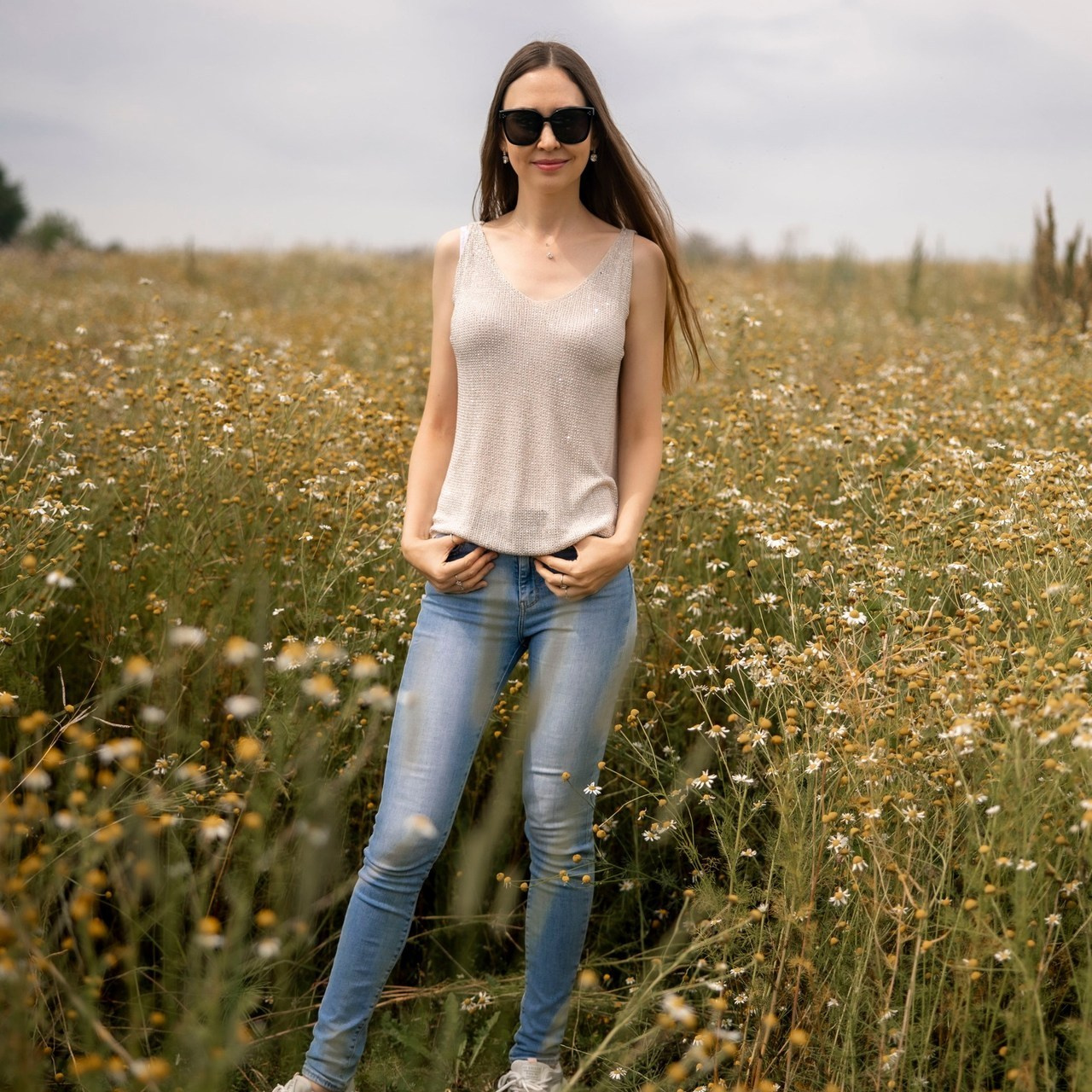 Отзывы. Фотограф Алексин|Тула