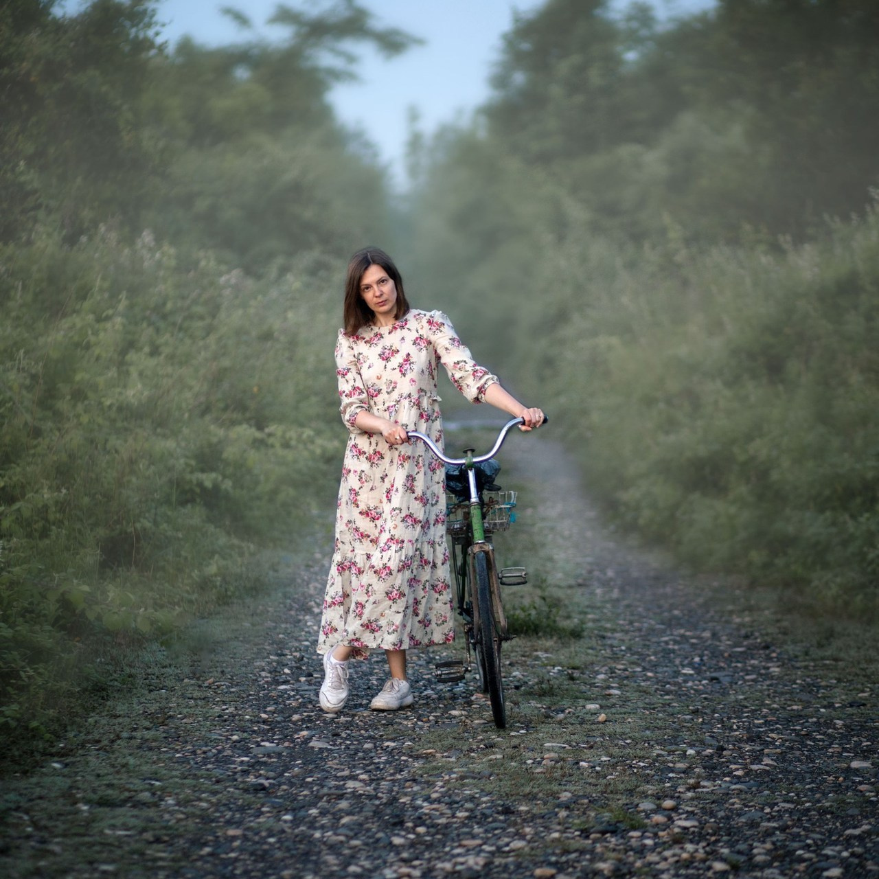 Отзывы. Фотограф Алексин|Тула