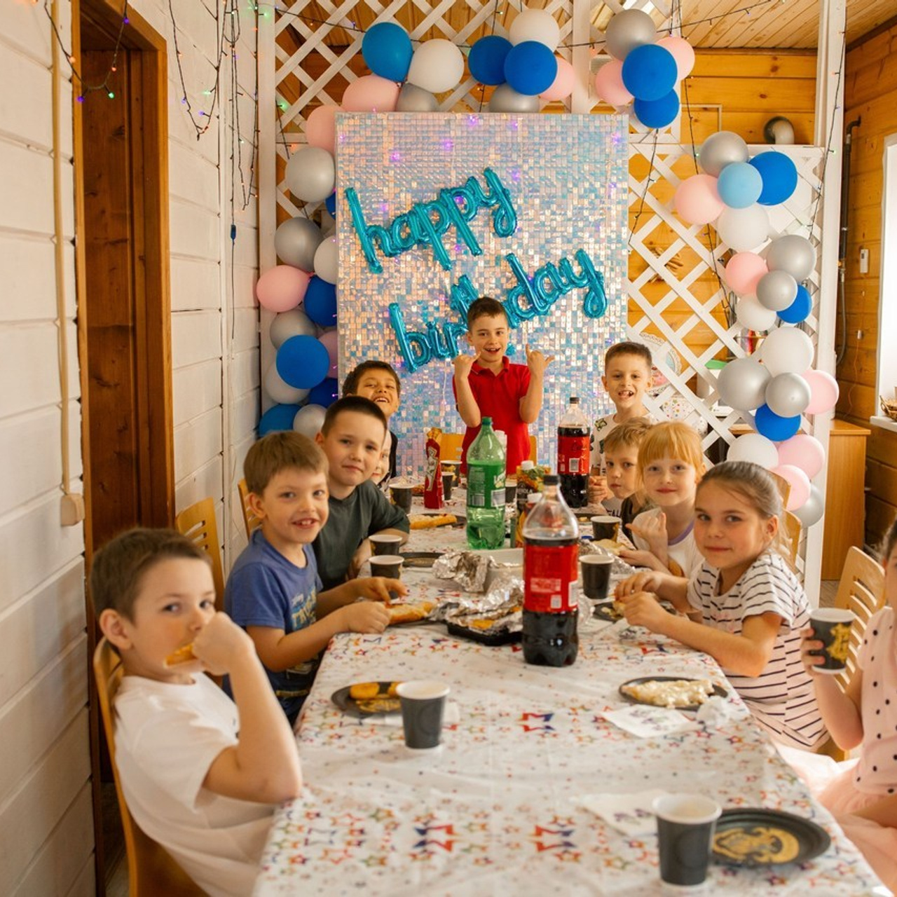 Отзывы. Фотограф Алексин|Тула