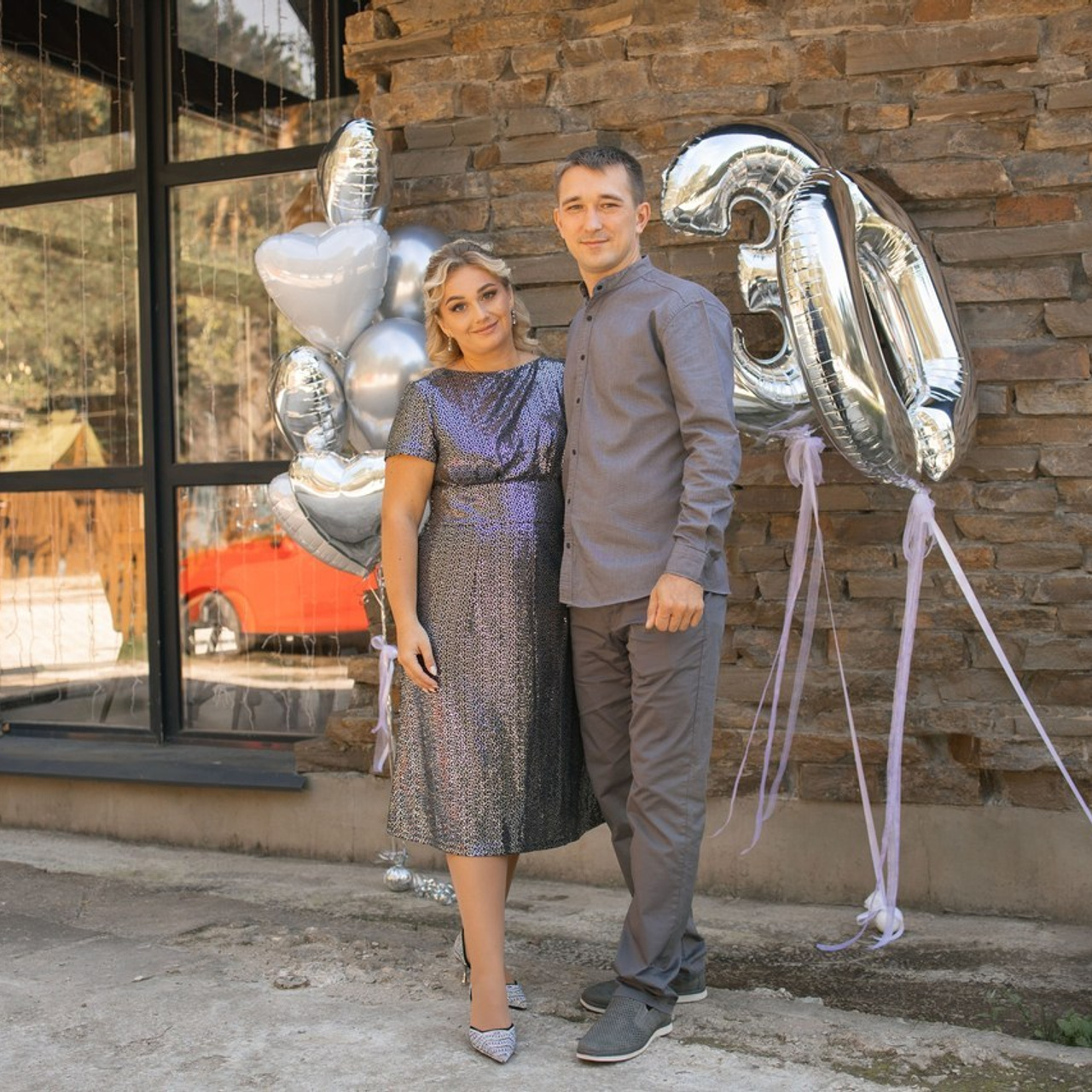 Отзывы. Фотограф Алексин|Тула