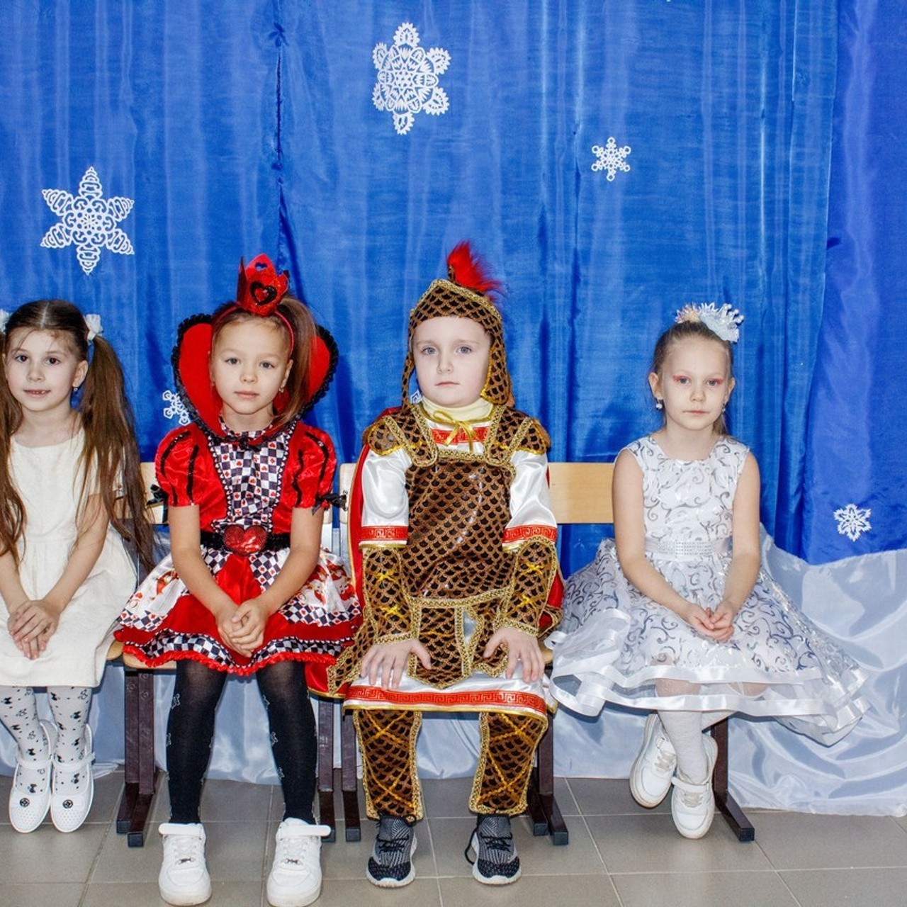 Отзывы. Фотограф Алексин|Тула