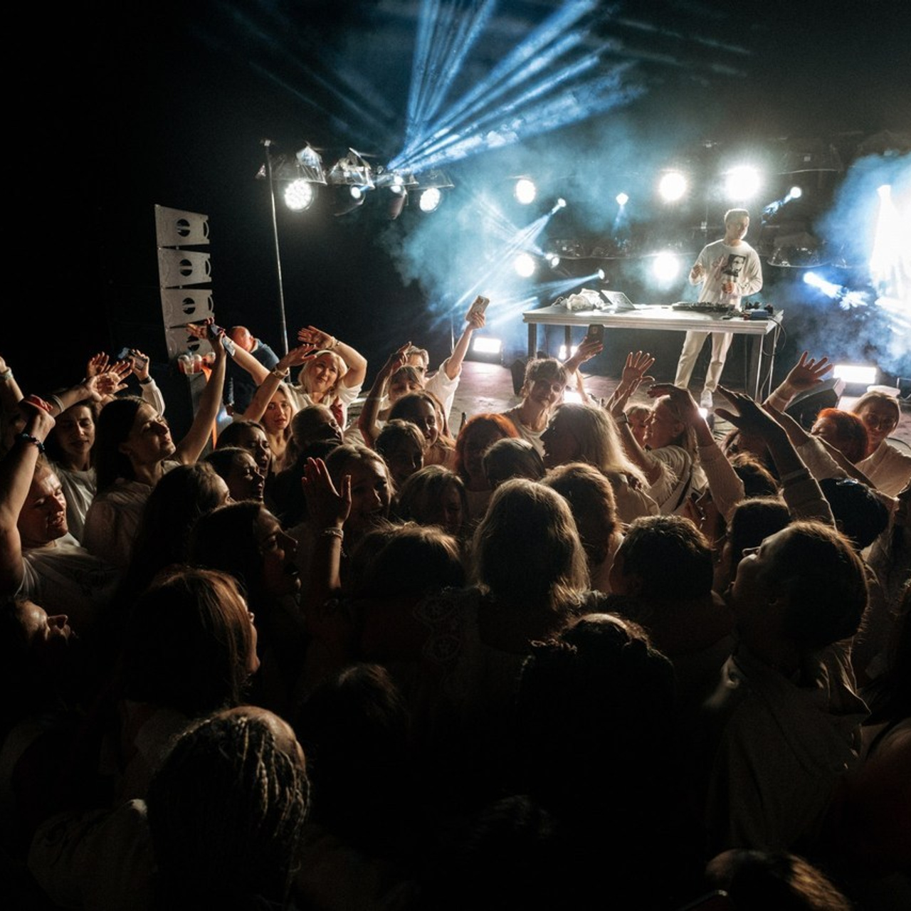 Отзывы. Свадебный фотограф в Тамбове Павел Четвертков