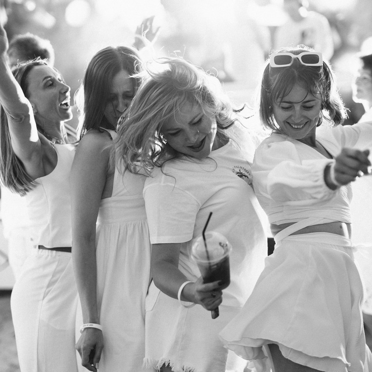 Отзывы. Свадебный фотограф в Тамбове Павел Четвертков