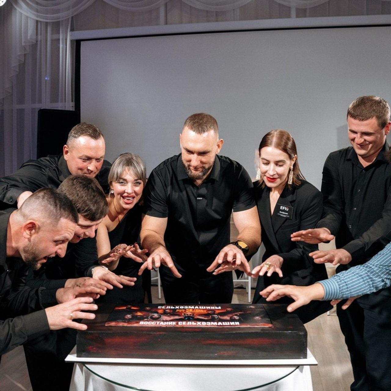 Отзывы. Свадебный фотограф в Тамбове Павел Четвертков