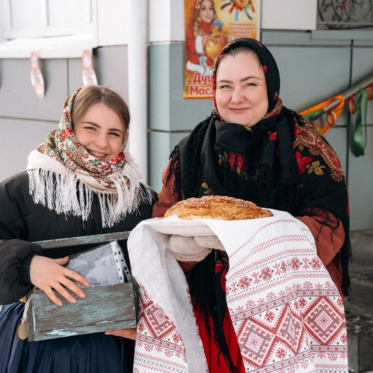 Отзывы. Свадебный фотограф в Тамбове Павел Четвертков