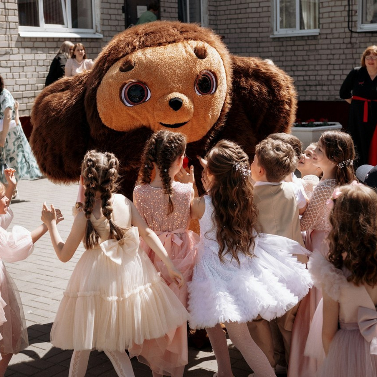 Отзывы. Свадебный фотограф в Тамбове Павел Четвертков