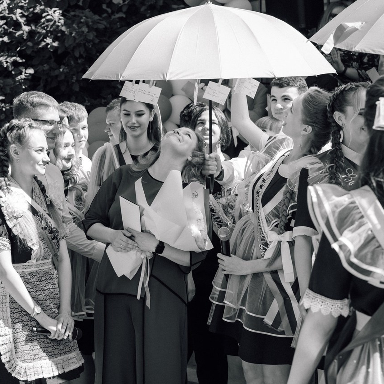 Отзывы. Свадебный фотограф в Тамбове Павел Четвертков