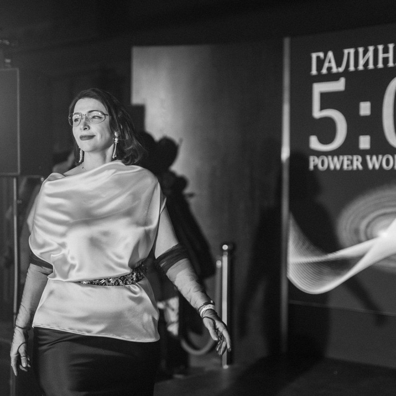 Отзывы. Свадебный фотограф в Тамбове Павел Четвертков